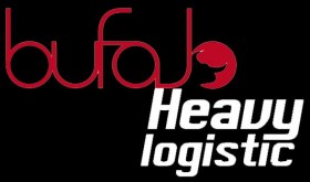  - Bufalo Heavy Logistic